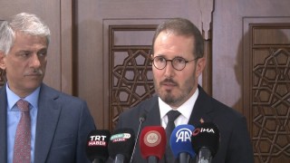 Diyanet İşleri Başkan Yardımcısı Karaca: 2026 yılı hac kurası 5 Kasım Çarşamba günü çekilecektir