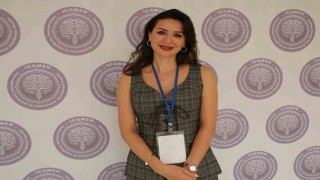 Diyarbakırda 7 panel ve 15 atölye çalışmasının yer alacağı 2. Uluslararası Toplum ve Ruh Sağlığı Kongresi başladı