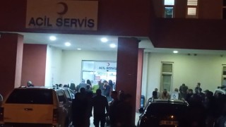 Diyarbakırda eşeğin sürüklediği 6 yaşındaki çocuk hayatını kaybetti