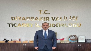 Diyarbakırda okul kantinlerine sıkı denetim