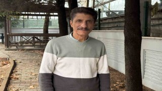 Diyarbakırlı Şairden FETÖ ihanetine şiirli gönderme