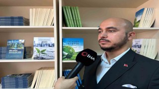 Doç. Dr. Akyüz: Türkiye artık iki mevsimli iklim düzenine geçti