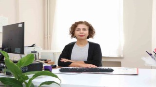 Doç. Dr. Durak: Kekemelik tedavisinin ilk adımı sabırla dinlemektir