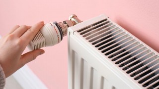 Doğal Gazla Enerji Verimliliğini Artırmanın 9 Etkili Yolu