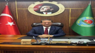 Doğan: Çiftçimizin yükü hafifletilirse üretim artar, ülkemiz kazanır