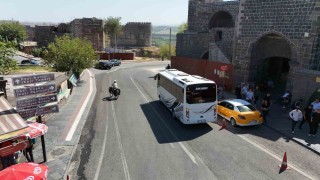 Doğum gününde pedal çevirmeye başladı: Hedef 12 bin kilometre uzaklıktaki Japonya