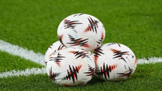 Domenico Tedescodan Stuttgart karşısında 4 değişiklik