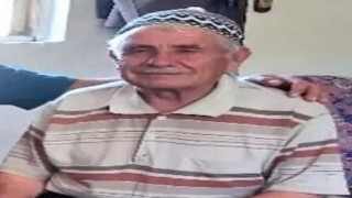 Domuz avlarken babasını vuran oğula ev hapsi