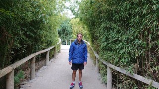 Dorukhan Büyükışık davasında ‘birleştirme kararı