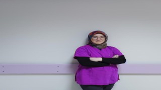 Dr. Selveroğlu, Menopoz bir hastalık değil, kadın yaşamının doğal bir evresidir