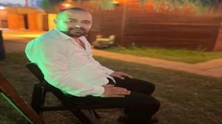 Duble yoldan karşıya geçerken otomobilin çarptığı adam hayatını kaybetti