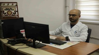 Dünya İnme Gününde uzmanından uyarı: İnme, kalıcı sakatlığa yol açan hastalıklar arasında birinci, ölüme neden olan hastalıklar arasında ise üçüncü sırada yer almaktadır