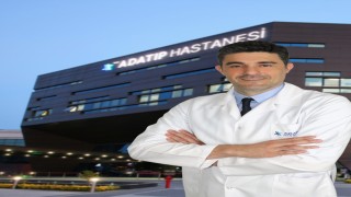 Dünya Osteoporoz Gününde uyarı: Erken önlemle kemik kaybı yavaşlatılabilir