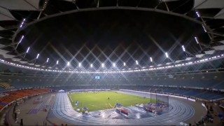 Dünya Şampiyonasında Bağcılara 3 madalya