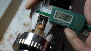 Dünyanın öbür ucundan Erzincana: Brezilya meyvesi tespih oluyor