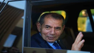 Dursun Özbek: En süratli şekilde araştırmaların yapılıp, kararın verilmesi lazım