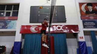 Düzce Belediyesi Spor Akademisi, Fenerbahçe ile karşılaşacak