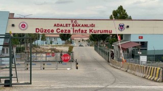 Düzcede aranan 94 kişi yakalandı, 20si tutuklandı