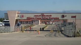 Düzcede çeşitli suçlardan aranan 24 bine yakın şahıs sorgulandı