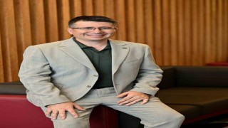 E-ticarette satış artıyor, kâr azalıyor: Satıcı kazandığını sanıyor