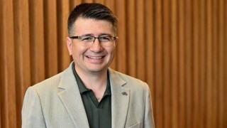 E-Ticarette Satışlar Artıyor Ama Kâr Eriyor