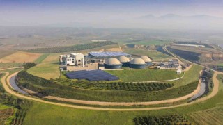 Ecogreen Enerji Holding halka arzda yoğun ilgi gördü