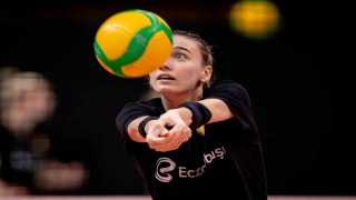 Eczacıbaşı Dynavit, yeni evinde ilk maçına çıkıyor