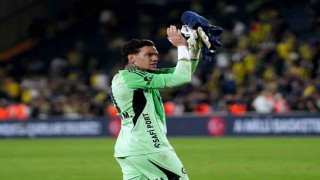 Ederson, sakatlığı nedeniyle Brezilya Milli Takım kadrosundan çıkarıldı