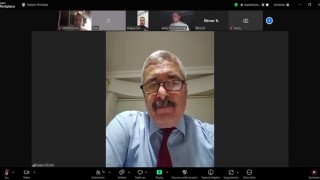 Efelerde Köklerden Geleceğe vurgusu