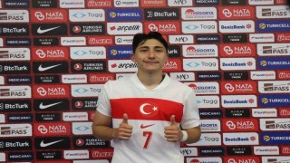 Egemen Korkmaz: Beklenen bir galibiyetti