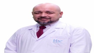 Eklem koruyucu cerrahi ile doğal hareket korunabilir