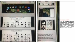 Ekrem İmamoğlu hakkındaki casusluk soruşturmasının detayları dikkat çekti