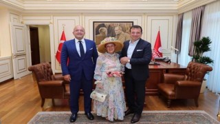 Ekrem İmamoğlunun casusluk soruşturmasında itirafçı olan Hüseyin Günün ifadesi ortaya çıktı