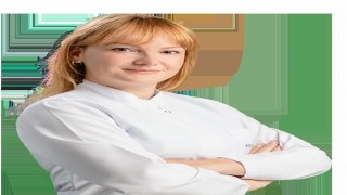 El yıkama, hastalıklardan korunmada en güçlü silah