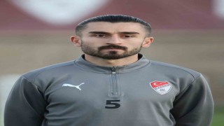 Elazığspordan sakat futbolcular hakkında açıklama