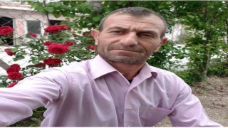 Samsun'da Elektrik akımına kapılan işçi hayatını kaybetti