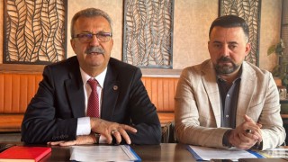 Ellek’te Yeşil Altın Zeytin Festivali Düzenlenecek