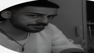 Elleri bağlanıp boğazları kesilen kardeşlerin davasında ikinci duruşma görüldü