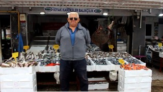 Emekli imamın obezite ile mücadelesi: 30 kilo verdi