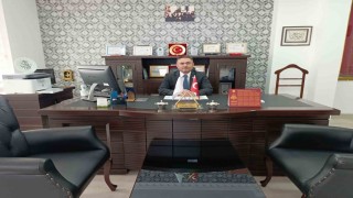 Emirdağ Müftülüğünde hizmetiçi eğitim