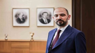 Emlak Konuttan faizsiz, peşinatsız ve ara ödemesiz ev imkanı