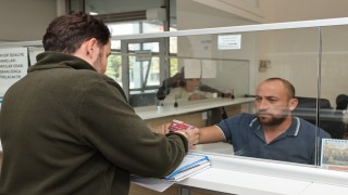 Emlak Vergilerinde 2nci ödeme dönemi başlıyor