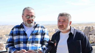 Emre Bol ve Ali Naci Küçükten A Milli Takım yorumu