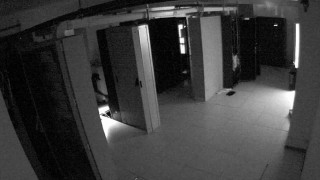 Enerji santralinden 400 metre internet kablosu çaldılar, 2 gün internet kesildi