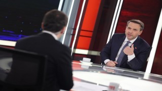 Enerji ve Tabii Kaynaklar Bakanı Bayraktar: Kışa girerken elektrikte ve doğal gazda bir zam düşünmüyoruz