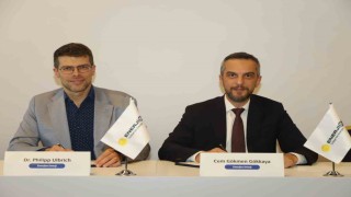 Enerjisa Enerji, altyapı yatırımları için 340 milyon ABD doları tutarında finansman sağladı