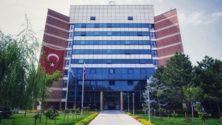 Engelli 35 bin öğrencinin hayali Açıköğretim Fakültesi ile gerçekleşiyor