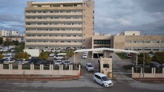 Engelli vatandaşın evini satıp parayı kız arkadaşının hesabına aktaran emlakçı yakalandı