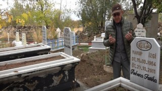 Enkazdan çıkarılan Batmaz: 17 kişiyi enkaz altından çıkardık