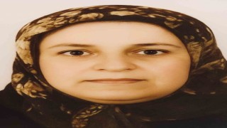 Epilepsi hastası kadın tarlada ölü bulundu